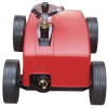 Arroseur rollcart automatique