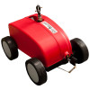 Arroseur rollcart automatique 