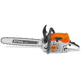 Tronçonneuse thermique MS 462 C-M STIHL