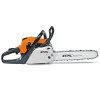 Tronçonneuse MS 211 C-BE 40 cm STIHL