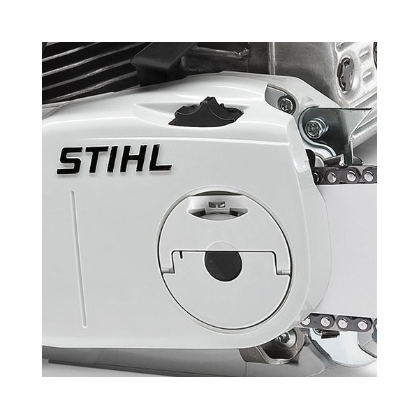 Tronconneuse Ms231 C Be 40cm R 325 Stihl Tronconneuse Ms231 C Be 40cm R 325 Stihl