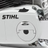 Tronçonneuse thermique MS 231 C-BE STIHL