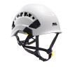 Casque vertex VENT PETZL