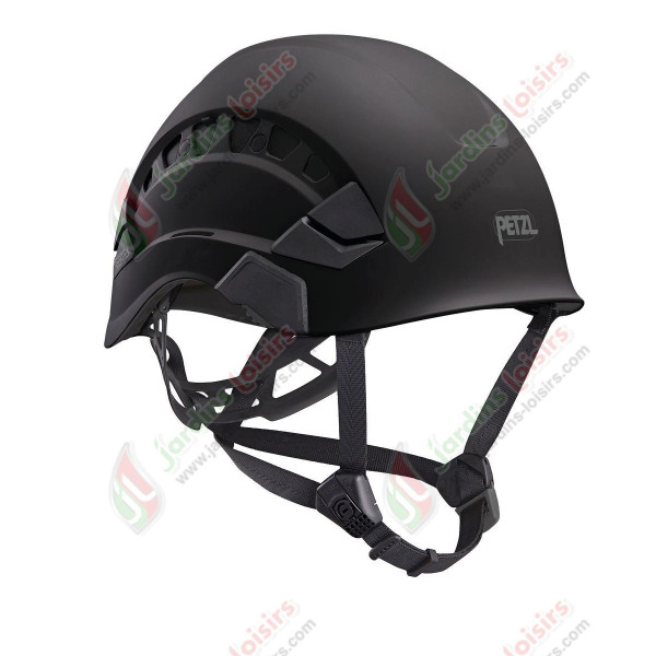 Casque vertex VENT PETZL