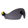 Visière VIZIR SHADOW EASYCLIP PETZL