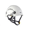 Protection pour casque VERTEX