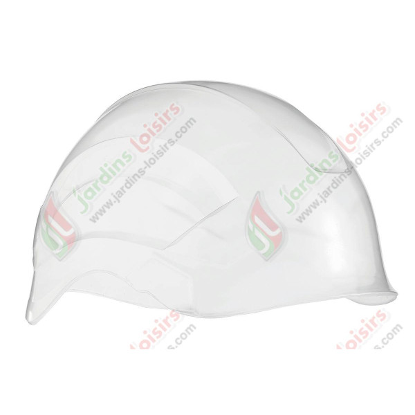 Protection pour casque VERTEX