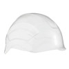 Protection pour casque VERTEX