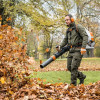 STIHL Souffleur à dos thermique BR 800 C-E 