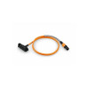 Câble de connexion rapide AR 2000L et AR 3000L
