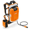 Batterie dorsale STIHL AR 3000 L