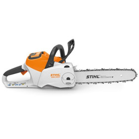 Scie de jardin à batterie GTA 26 – STIHL – Agrisphere