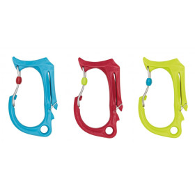 Porte-outils honos L COURANT