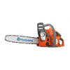 Tronçonneuse 120II 35cm HUSQVARNA