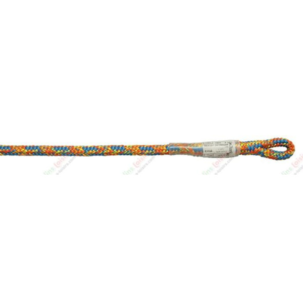 Corde de rappel nouveauté kanopa ∅ 12,1mm COURANT