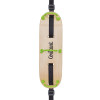 Sellette SK8 pour harnais KOALA COURANT