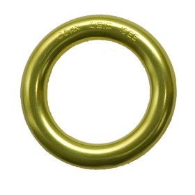 Anneau Atoll COURANT