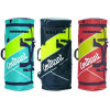 Sac cross pro 54L COURANT