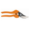 Sécateur léger Orange BAHCO