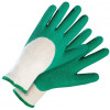 Gants petits épineux & plantation ROSTAING