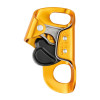 Bloqueur ventral CROLL PETZL