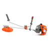 Débroussailleuse 325R HUSQVARNA
