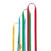 Sangle ANNEAU PETZL