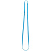 Sangle ANNEAU PETZL