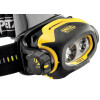 Lampe PIXA 3 PETZL