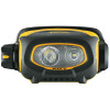 Lampe PIXA 3 PETZL