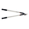 Ebrancheur Pro P19-80-F BAHCO