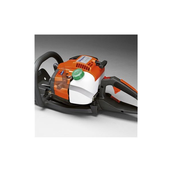 Taille Haies Thermique Husqvarna 122hd60