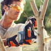 Tronçonneuse MSA 140 C-B STIHL NUE