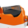 Tronçonneuse MSA 140 C-B STIHL NUE