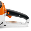 Tronçonneuse MSA 140 C-B STIHL NUE
