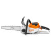 Tronçonneuse MSA 140 C-B STIHL NUE