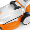 Tondeuse électrique RME 235.0 STIHL