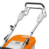 Tondeuse électrique RME 235.0 STIHL