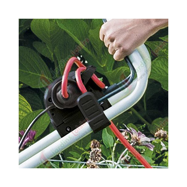 Tondeuse électrique RME 235.0 STIHL