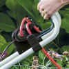 Tondeuse électrique RME 235.0 STIHL