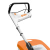 Tondeuse à batterie RMA239.1C STIHL