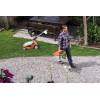 Tondeuse à batterie RMA239.1C STIHL