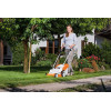 PACK INITIAL Tondeuse à batterie RMA 235 + AK20 + AL 101 STIHL