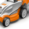 Tondeuse à batterie RMA 235 STIHL nue