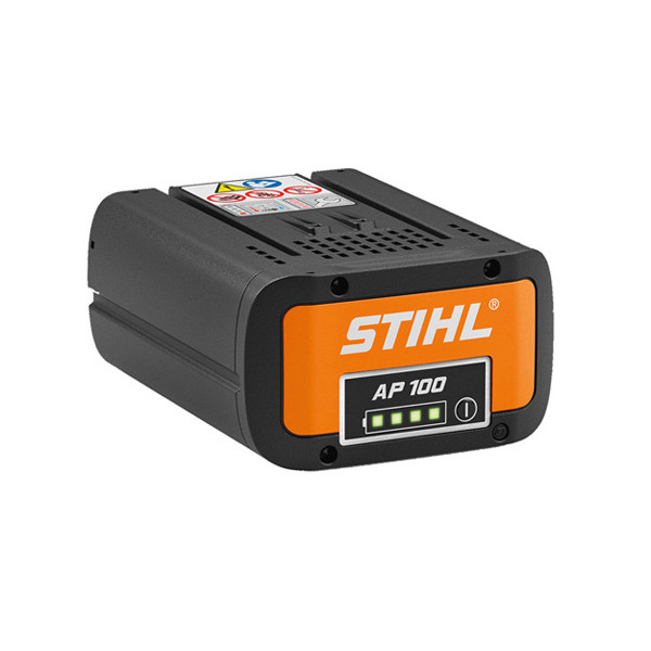 Batterie AP100 STIHL Batterie AP100 STIHL