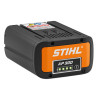 Batterie AP300 STIHL