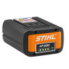 Batterie AP200 STIHL