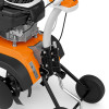 Motobineuse MH445R STIHL