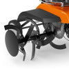 Motobineuse MH 585 STIHL