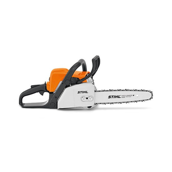 Tronçonneuse thermique MS 180 STIHL